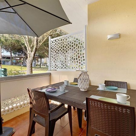 Troia Beach House Carvalhal  Buitenkant foto