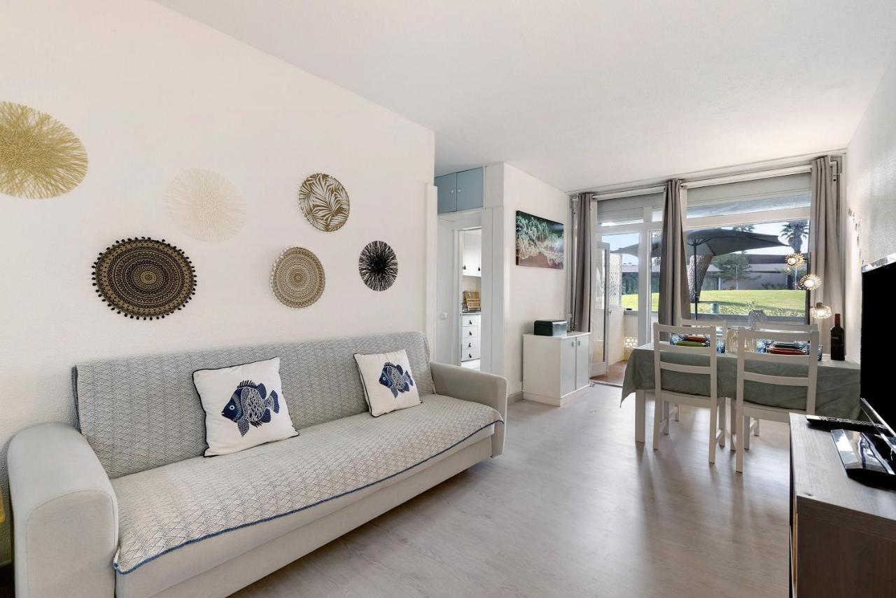 Troia Beach House Carvalhal  Buitenkant foto