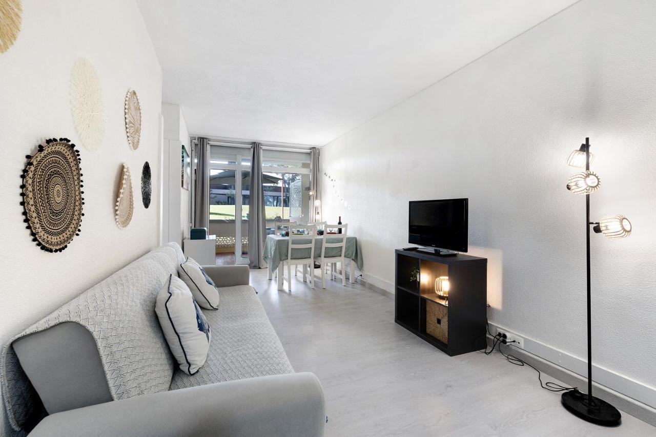 Troia Beach House Carvalhal  Buitenkant foto