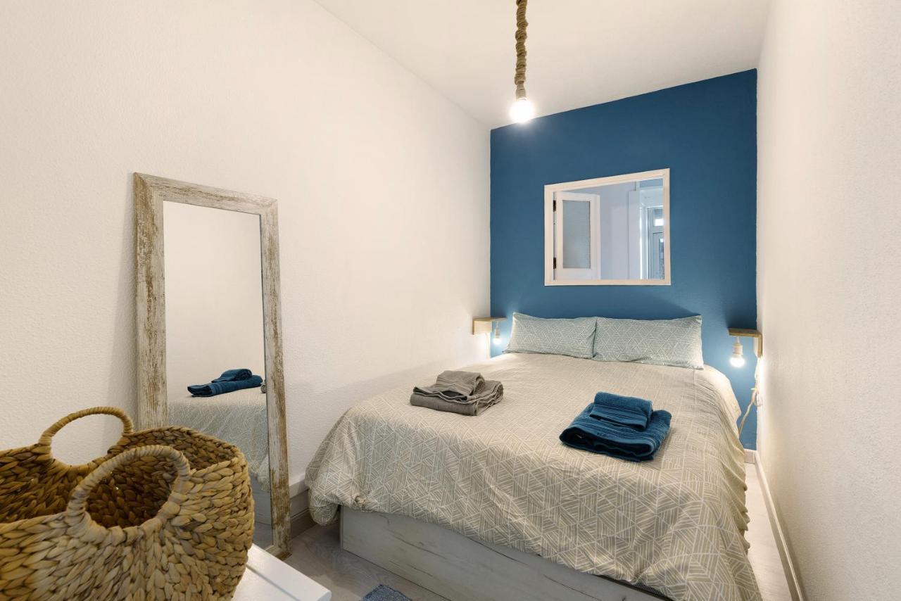 Troia Beach House Carvalhal  Buitenkant foto